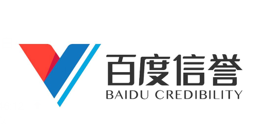 国产欧美精品久久久久一区二区|2026米兰冬奥会和冬残奥会奖牌发布